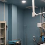 Avangard medical center Ավանգարդ բժշկական կենտրոն պենտափեյնթ պենտա ներկեր