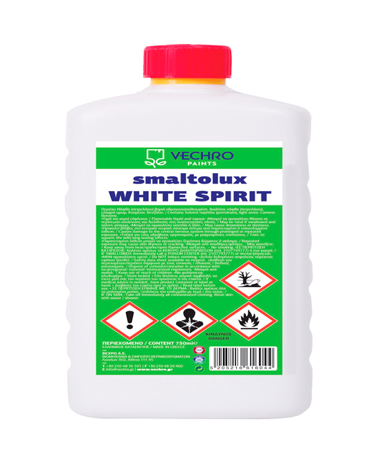 WHITE-SPIRIT-լուծիչ-thinner-No-5